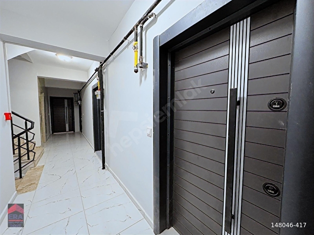 ERA PORT GÜVENCESİYLE KASAPLAR MAH. 2+1 KİRALIK DAİRE - Görsel 9