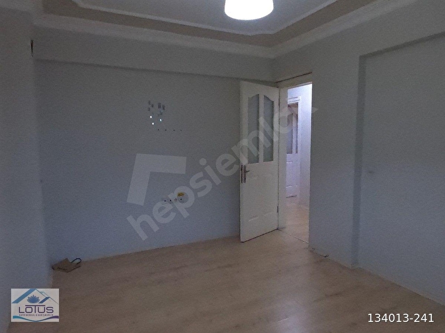 Satılık 3+1 Ebeveyn Banyolu Daire Bağbaşı - Görsel 9