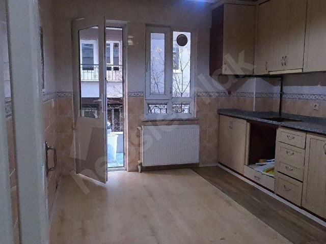 Satılık 3+1 Ebeveyn Banyolu Daire Bağbaşı - Görsel 24