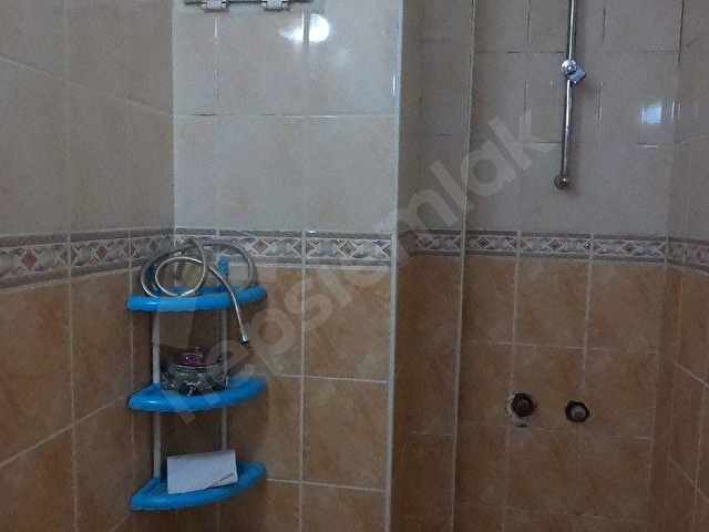 Satılık 3+1 Ebeveyn Banyolu Daire Bağbaşı - Görsel 25