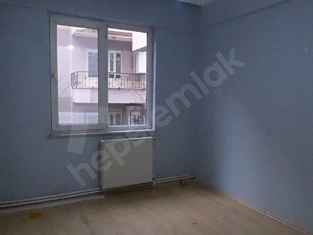 Satılık 3+1 Ebeveyn Banyolu Daire Bağbaşı - Görsel 29