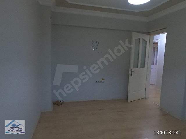 Satılık 3+1 Ebeveyn Banyolu Daire Bağbaşı - Görsel 30