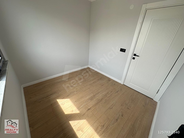 BATTALGAZİ CADDESİNE 1 DK,GENİŞ VE FERAH 2+1 90 m2 ARA KAT - Görsel 20
