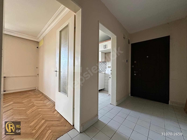 ÜSKÜDAR ATA 2 SİTESİNDE C KAPISINA ÇOK YAKIN FERAH 3+1 DAİRE - Görsel 27