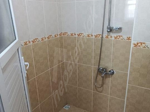 GEZ GAYRİMENKUL DAN YILDIZ KENT MERKEZDE LÜKS DAİRE - Görsel 4