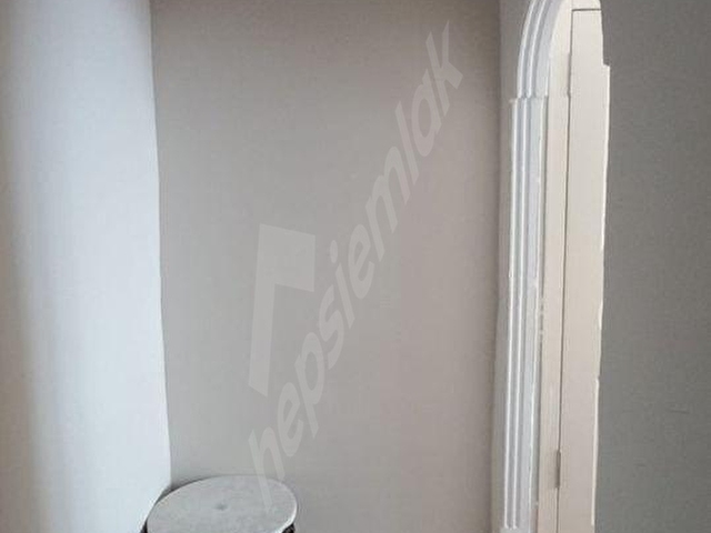 GEZ GAYRİMENKUL DAN YILDIZ KENT MERKEZDE LÜKS DAİRE - Görsel 15