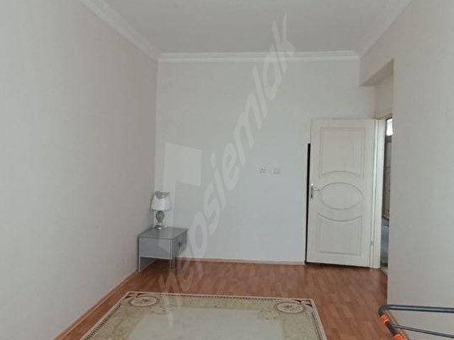 GEZ GAYRİMENKUL DAN YILDIZ KENT MERKEZDE LÜKS DAİRE - Görsel 8