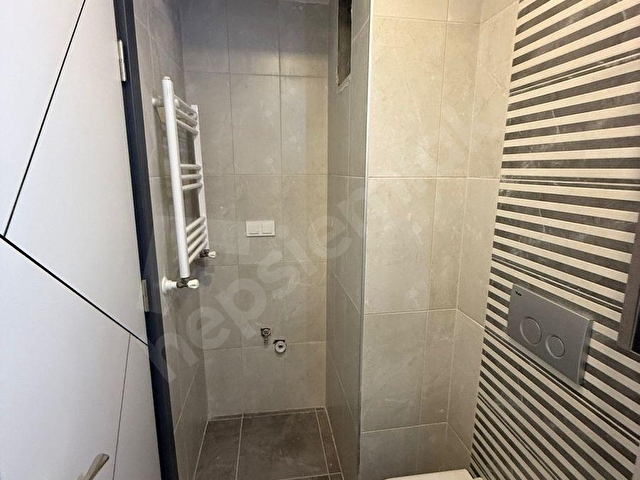METROKENT SUIT 2DE SIFIR EŞYALI KİRALIK 1+1 DAİRE - Görsel 16
