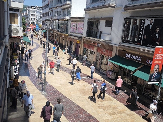 FİDANGÖR de - Görsel 3