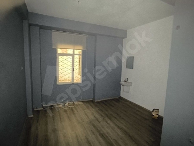 FİDANGÖR de - Görsel 8