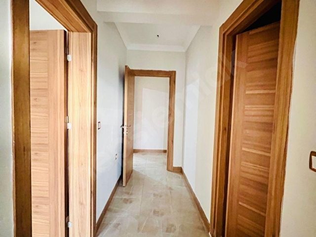 YİĞİT EMLAKTAN SATILIK 2.5+1 BAKMLI BOŞ VE KULLANIMA HAZIR DAİRE - Görsel 10