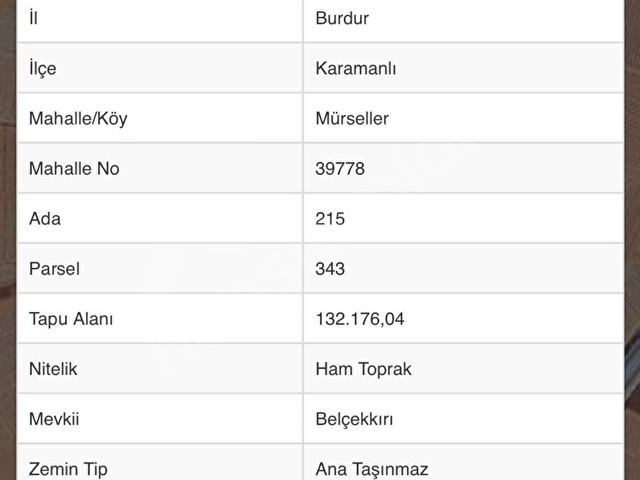 YATIRIMCILAR İÇİN KAÇIRILMAYACAK FIRSAT,GÖL MANZARALI ANA YOLA SIFIR - Görsel 5