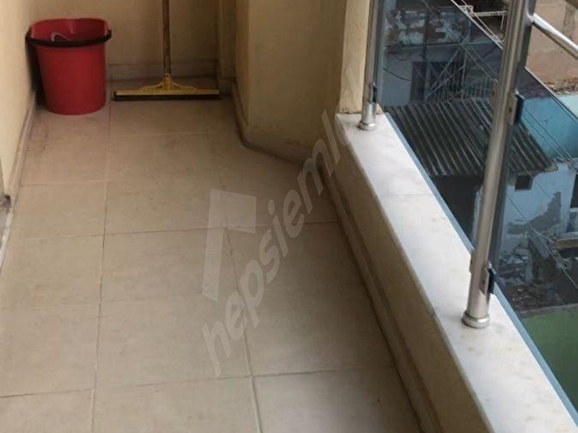 Bornova Erzene Mahallesinde Satılık 3+1 Daire 140 m2 - Görsel 7