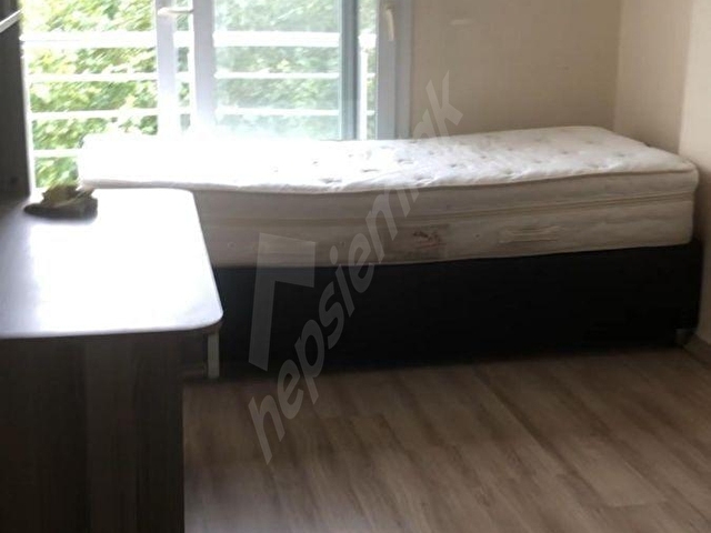 Bornova Erzene Mahallesinde Satılık 3+1 Daire 140 m2 - Görsel 18