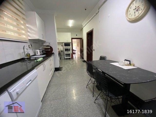 ÇANKAYA İLKBAHAR MAH. UKRAYNA CADDESİNDE 400 M2 DUBLEKS OFİS-DÜKKAN FULL YAPILI - Görsel 13