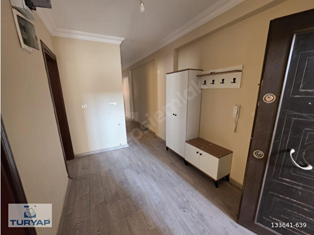 NUMUNE MAH. HASTANE CİVARI 3+1 SATILIK DAİRE - Görsel 3
