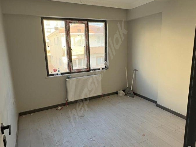 DERE MAHALLESİNDE SATILIK SIFIR 3+1 130M2 DAİRE - Görsel 5