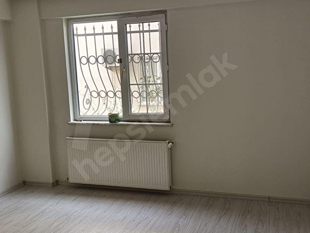 KAÇMAZ EMLAKTAN KOCAELİ DERİNCEDE SATILIK 3+1 DAİRE - Görsel 8