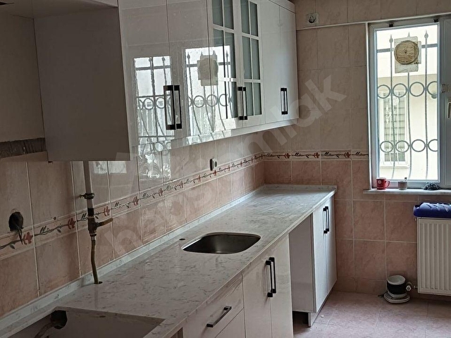 KAÇMAZ EMLAKTAN KOCAELİ DERİNCEDE SATILIK 3+1 DAİRE - Görsel 10