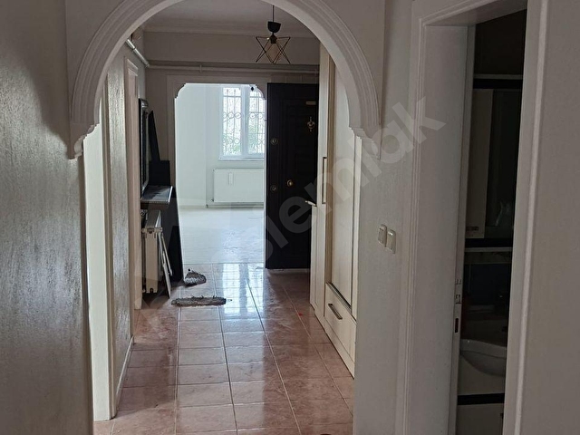 KAÇMAZ EMLAKTAN KOCAELİ DERİNCEDE SATILIK 3+1 DAİRE - Görsel 9