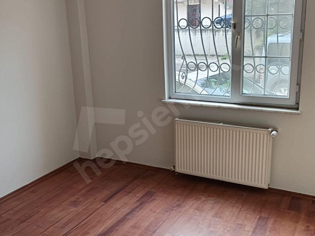 KAÇMAZ EMLAKTAN KOCAELİ DERİNCEDE SATILIK 3+1 DAİRE - Görsel 5