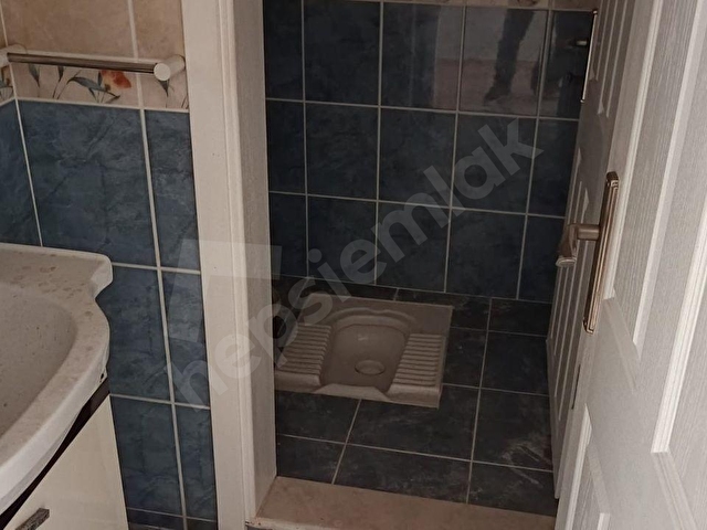 KAÇMAZ EMLAKTAN KOCAELİ DERİNCEDE SATILIK 3+1 DAİRE - Görsel 14