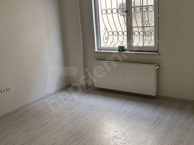 KAÇMAZ EMLAKTAN KOCAELİ DERİNCEDE SATILIK 3+1 DAİRE - Görsel 6