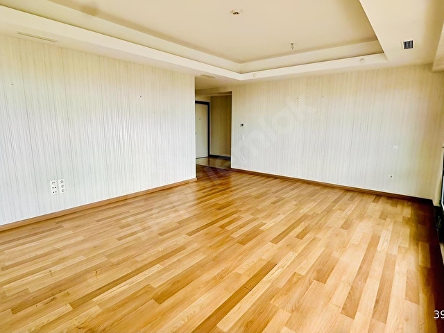 MASLAK 1453 KİRALIK 3+1 DAİRE AYLIK ÖDEME (güncel ilan) - Görsel 4