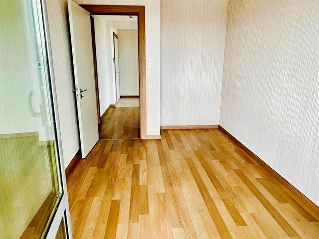MASLAK 1453 KİRALIK 3+1 DAİRE AYLIK ÖDEME (güncel ilan) - Görsel 23