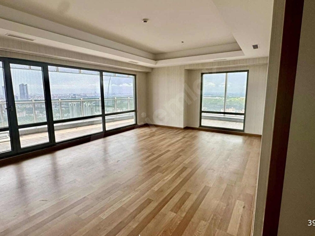 MASLAK 1453 KİRALIK 3+1 DAİRE AYLIK ÖDEME (güncel ilan)