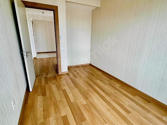 MASLAK 1453 KİRALIK 3+1 DAİRE AYLIK ÖDEME (güncel ilan) - Görsel 27