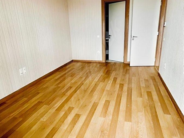 MASLAK 1453 KİRALIK 3+1 DAİRE AYLIK ÖDEME (güncel ilan) - Görsel 24