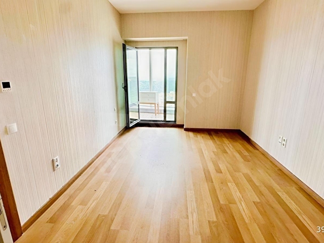 MASLAK 1453 KİRALIK 3+1 DAİRE AYLIK ÖDEME (güncel ilan) - Görsel 18