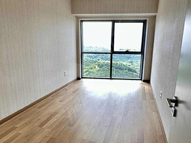 MASLAK 1453 KİRALIK 3+1 DAİRE AYLIK ÖDEME (güncel ilan) - Görsel 14