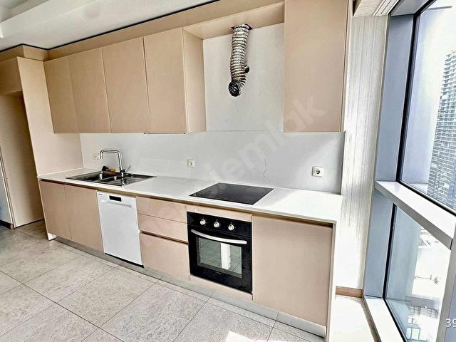 MASLAK 1453 KİRALIK 3+1 DAİRE AYLIK ÖDEME (güncel ilan) - Görsel 7