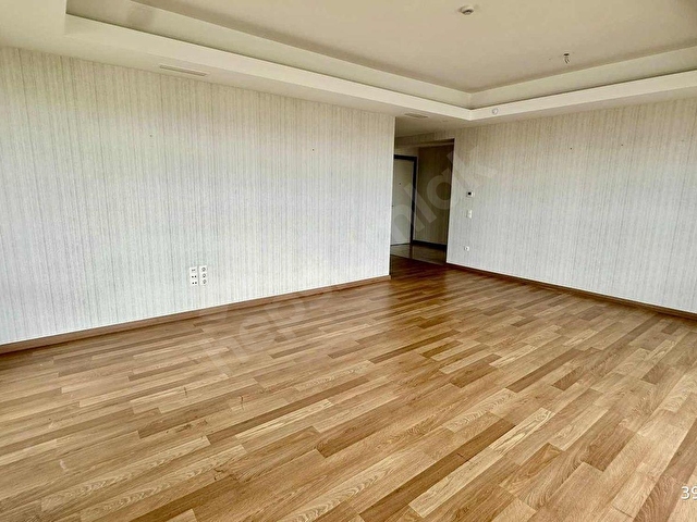 MASLAK 1453 KİRALIK 3+1 DAİRE AYLIK ÖDEME (güncel ilan) - Görsel 2