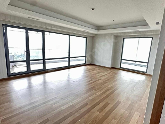 MASLAK 1453 KİRALIK 3+1 DAİRE AYLIK ÖDEME (güncel ilan) - Görsel 5
