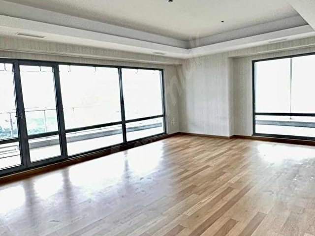MASLAK 1453 KİRALIK 3+1 DAİRE AYLIK ÖDEME (güncel ilan) - Görsel 6
