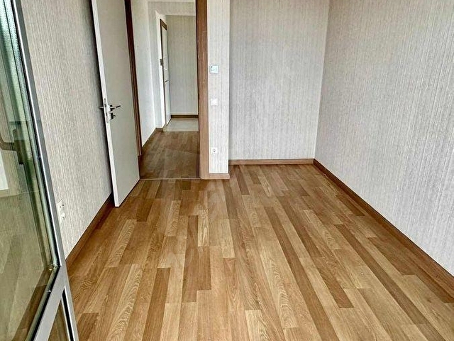 MASLAK 1453 KİRALIK 3+1 DAİRE AYLIK ÖDEME (güncel ilan) - Görsel 25