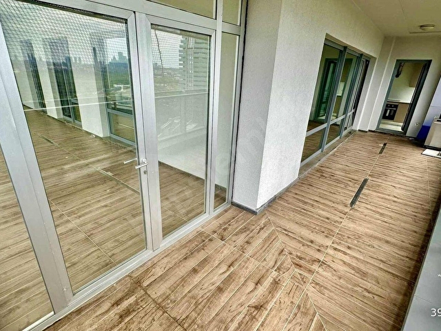 MASLAK 1453 KİRALIK 3+1 DAİRE AYLIK ÖDEME (güncel ilan) - Görsel 30