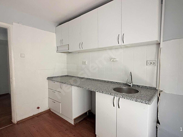 Esenyalı Mah. Göztepe Metro Yakını Bahçeli 3+1 Satılık Daire - Görsel 27