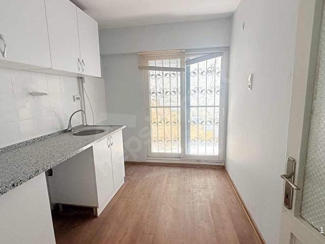 Esenyalı Mah. Göztepe Metro Yakını Bahçeli 3+1 Satılık Daire - Görsel 29