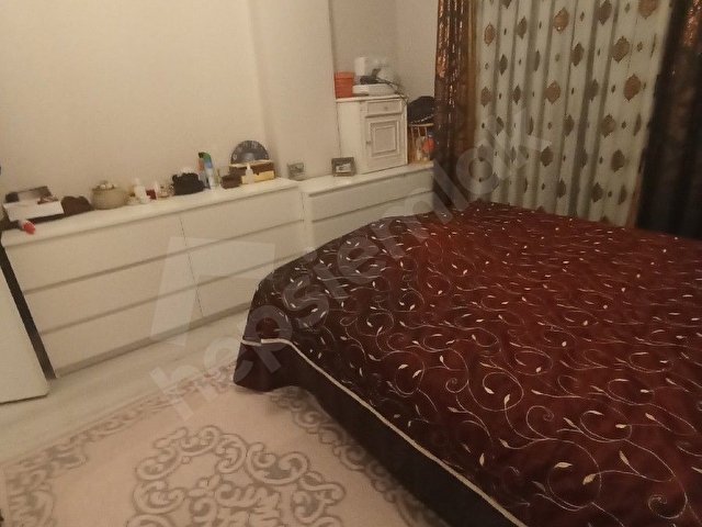 SAHİBİNDEN MASRAFSIZ VİLLA - Görsel 20