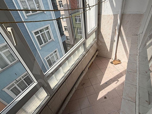 M.CAN EMLAKTAN EŞYALI KİRALIK DAİRE - Görsel 22
