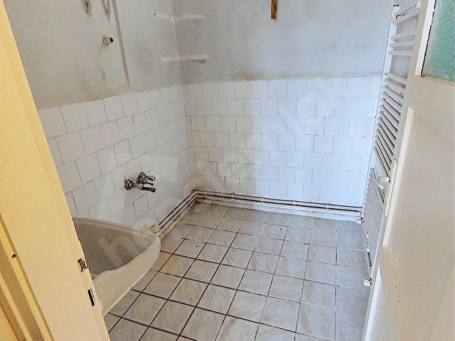 FİYAT DÜŞTÜ ANAFARTALAR MAHALLESİNDE SATILIK DAİRE - Görsel 17