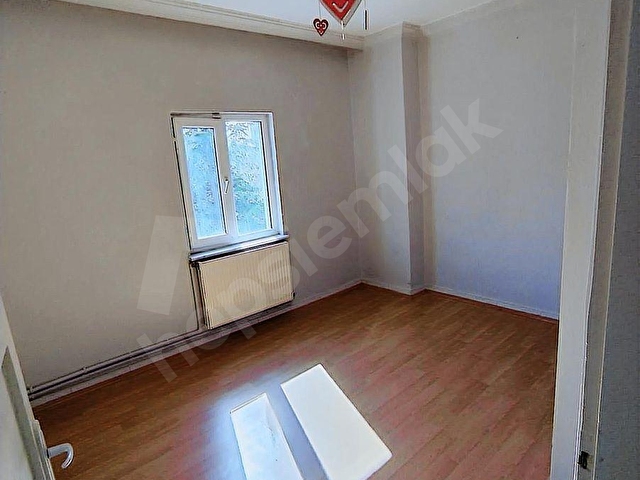 FİYAT DÜŞTÜ ANAFARTALAR MAHALLESİNDE SATILIK DAİRE - Görsel 13
