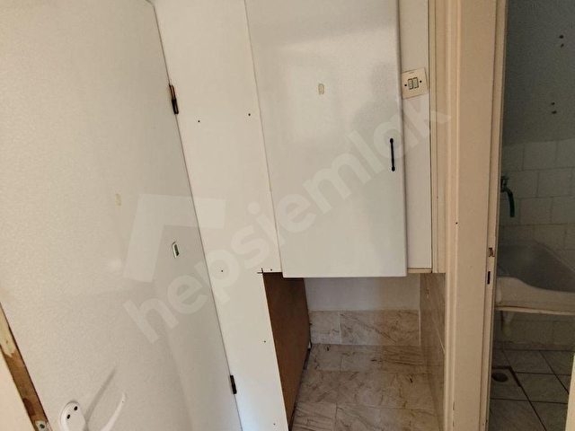 FİYAT DÜŞTÜ ANAFARTALAR MAHALLESİNDE SATILIK DAİRE - Görsel 10