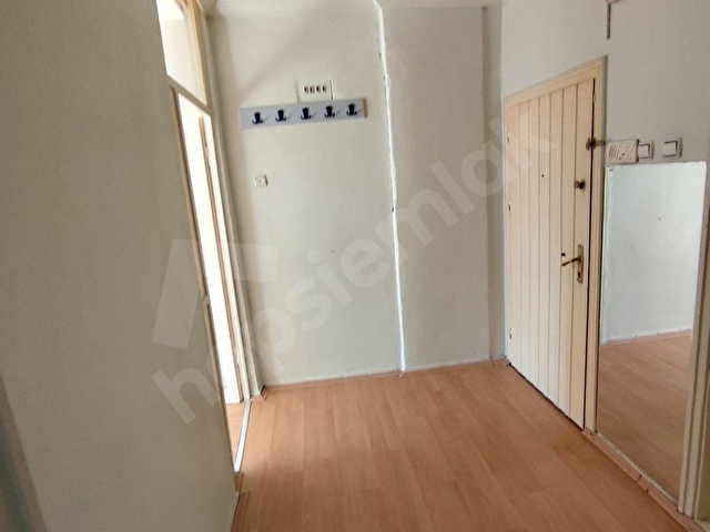 FİYAT DÜŞTÜ ANAFARTALAR MAHALLESİNDE SATILIK DAİRE - Görsel 8