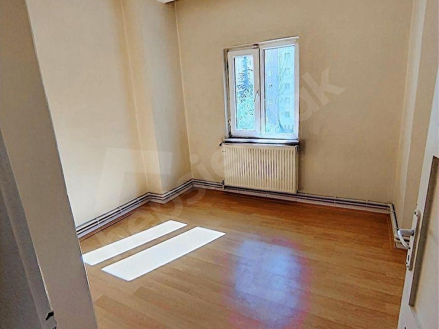 FİYAT DÜŞTÜ ANAFARTALAR MAHALLESİNDE SATILIK DAİRE - Görsel 4