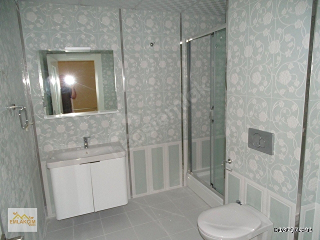 LİMANDA DENİZE YAKIN LÜX Sitede 2+1 DAİRE - Görsel 12